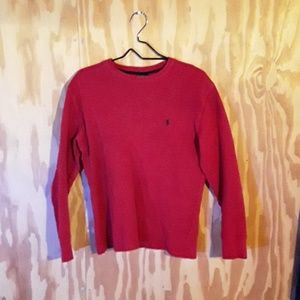 Polo Ralph Lauren sleepwear